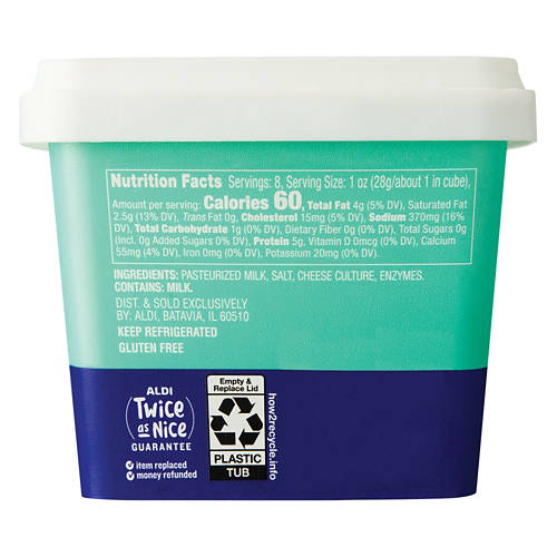  Product Image Nutrients 01