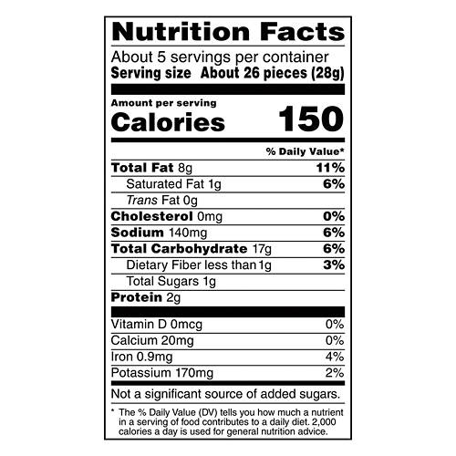  Product Image Nutrients 01