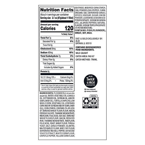  Product Image Nutrients 01