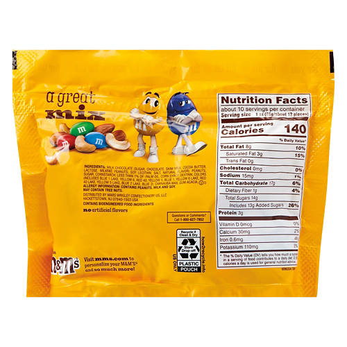  Product Image Nutrients 01