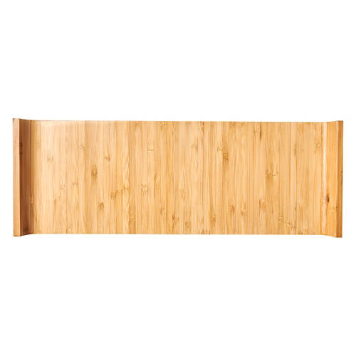 Bamboo Serving Board