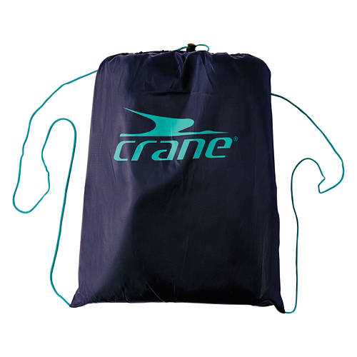  Product Image Front shot 02