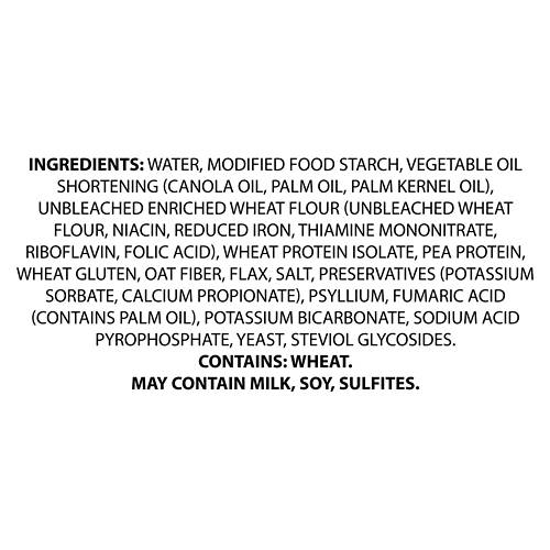  Product Image Ingredients 01