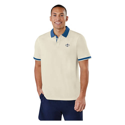  Product Image Lifestyle 01