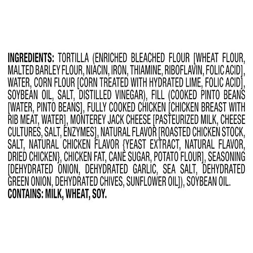  Product Image Ingredients 01