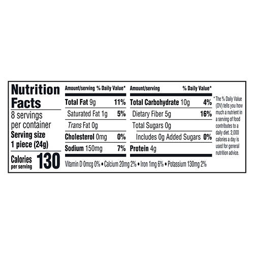  Product Image Nutrients 01