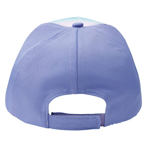  Product Image Back shot 01