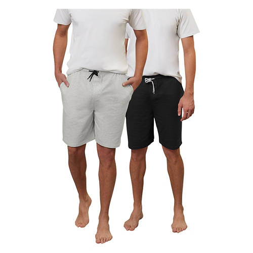  Product Image Lifestyle 01
