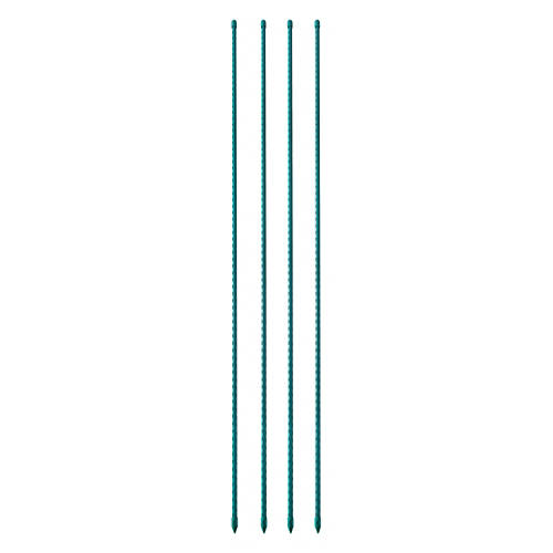 4 Pack Plant Supports
