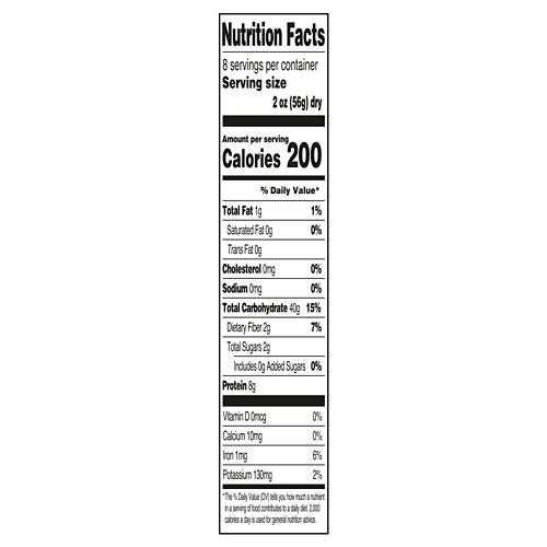  Product Image Nutrients 01
