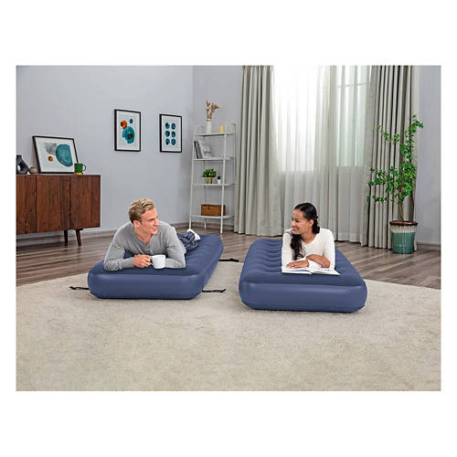  Product Image Lifestyle 01
