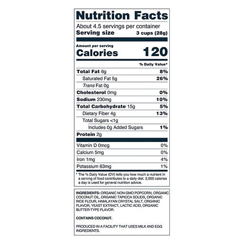  Product Image Nutrients 01
