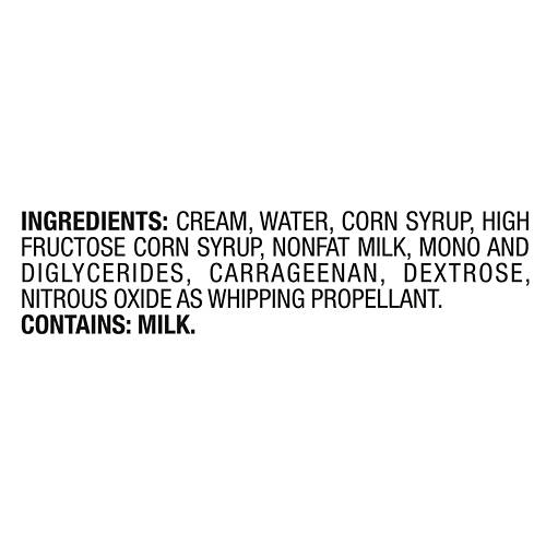  Product Image Ingredients 01