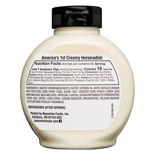  Product Image Back shot 01