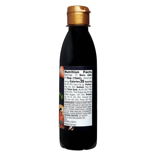  Product Image Nutrients 01