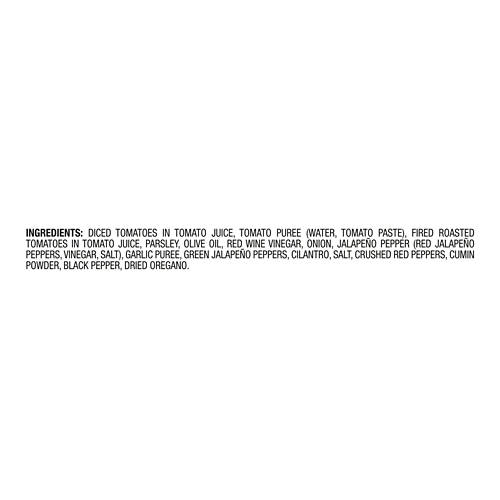  Product Image Ingredients 01
