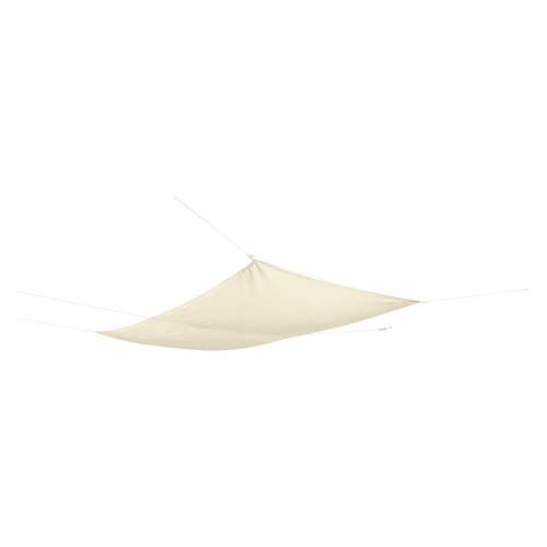  Product Image Right side 01