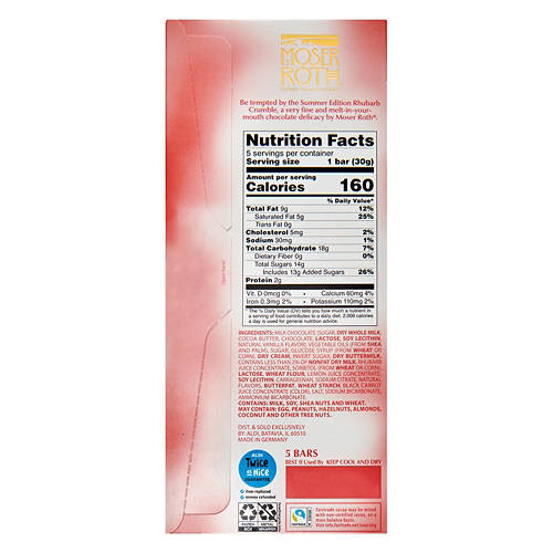  Product Image Back shot 01