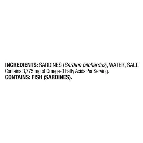  Product Image Ingredients 01