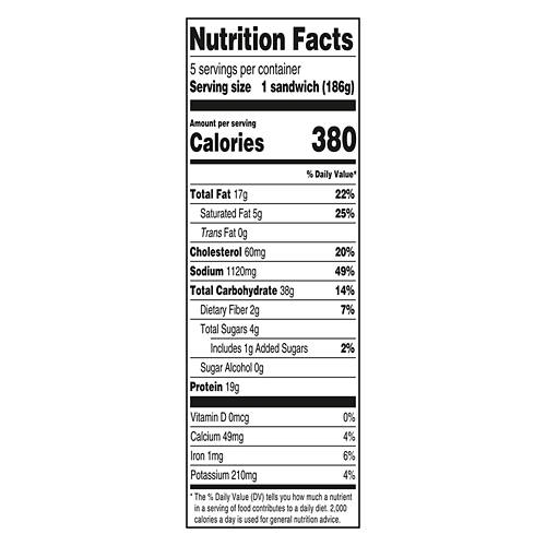  Product Image Nutrients 01