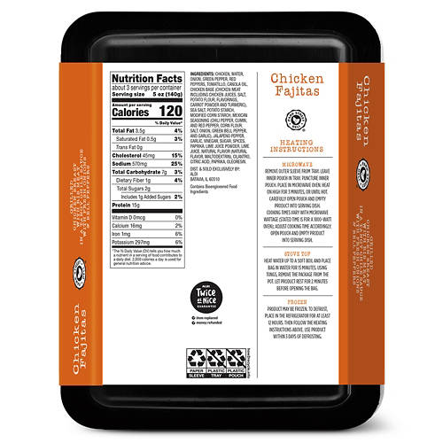  Product Image Back shot 01