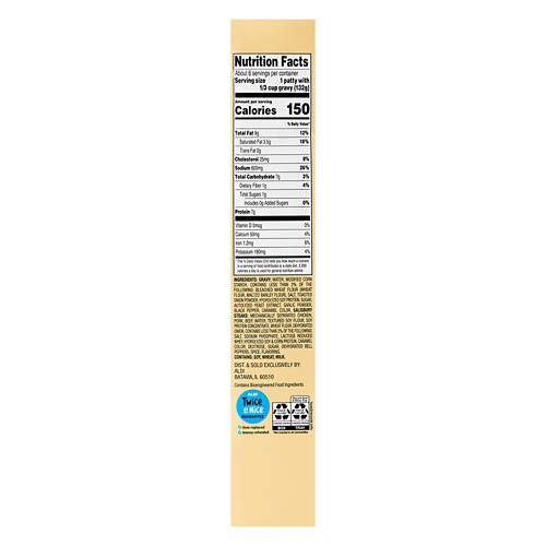  Product Image Nutrients 01