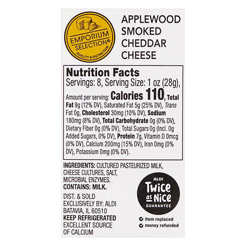  Product Image Nutrients 01