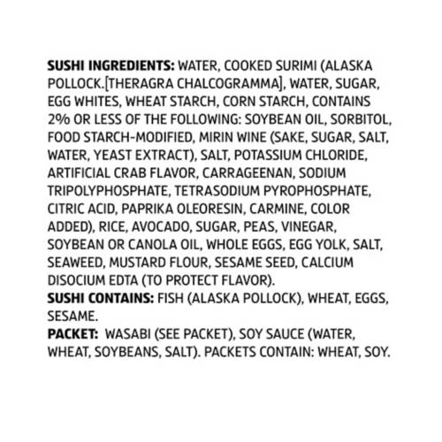  Product Image Ingredients 01