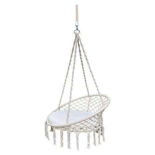  Product Image Left side 01