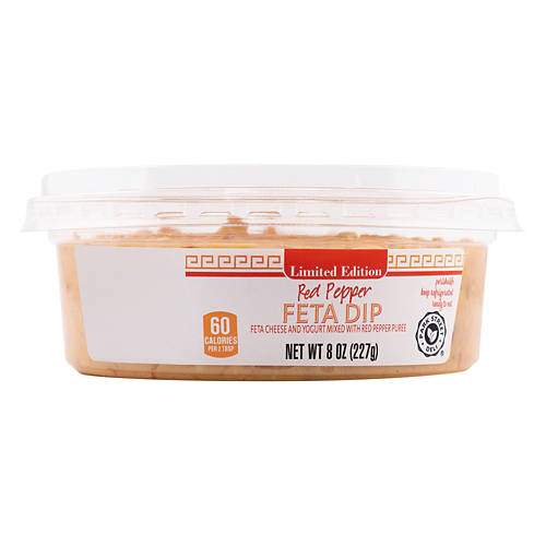  Product Image Front shot 02