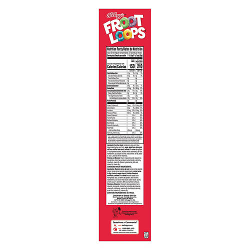  Product Image Nutrients 01