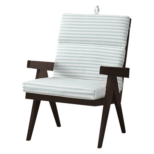  Product Image Lifestyle 01