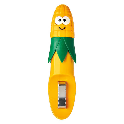 Corn Stripper
