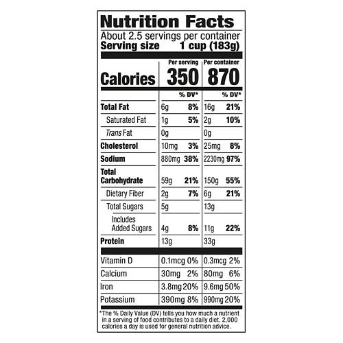  Product Image Nutrients 01