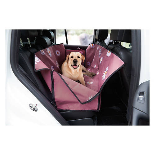  Product Image Lifestyle 01