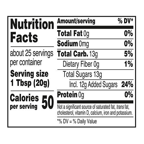  Product Image Nutrients 01