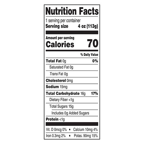 Product Image Nutrients 01