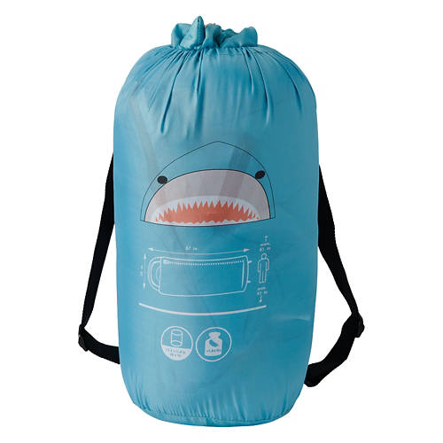  Product Image Lifestyle 01