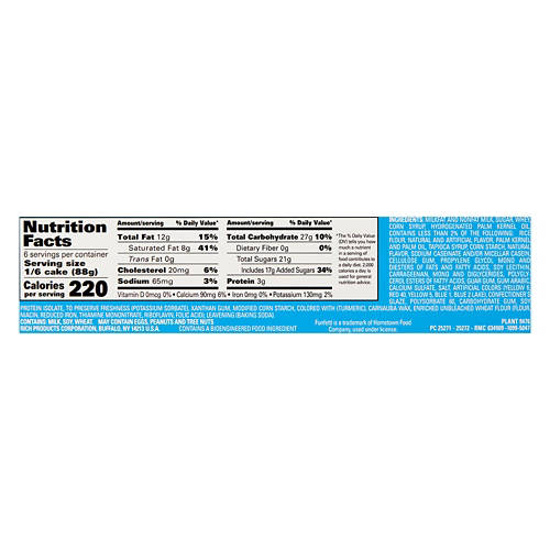  Product Image Nutrients 01