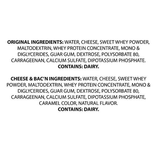  Product Image Ingredients 01