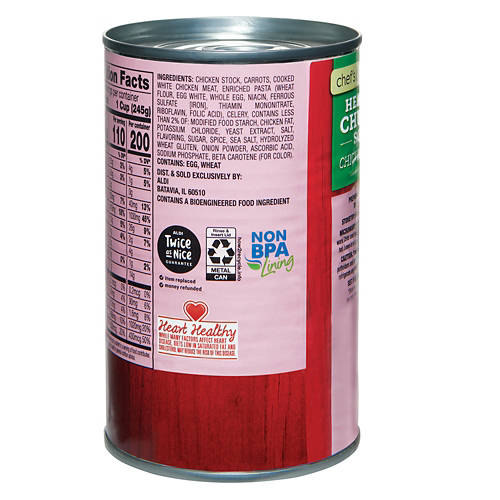  Product Image Ingredients 01