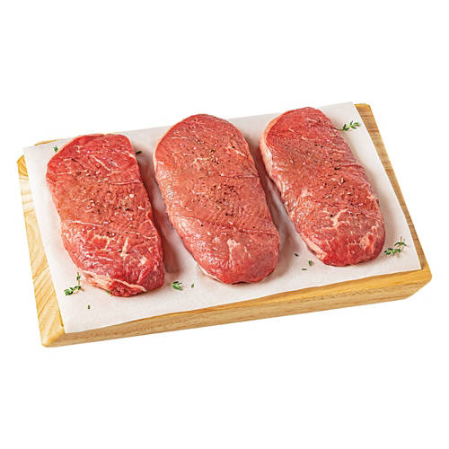  Product Image Lifestyle 01