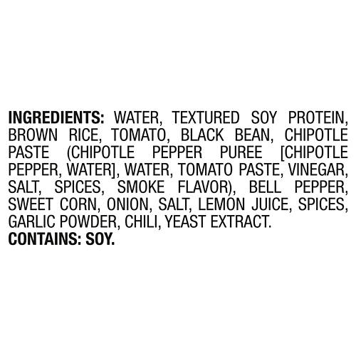  Product Image Ingredients 01