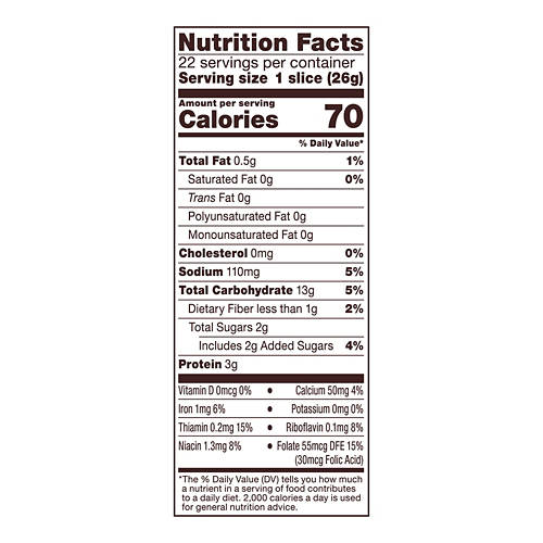  Product Image Nutrients 01