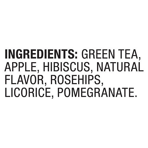  Product Image Ingredients 01