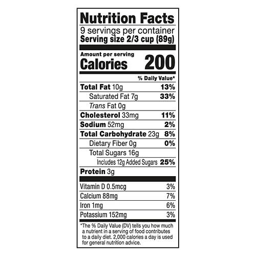  Product Image Nutrients 01