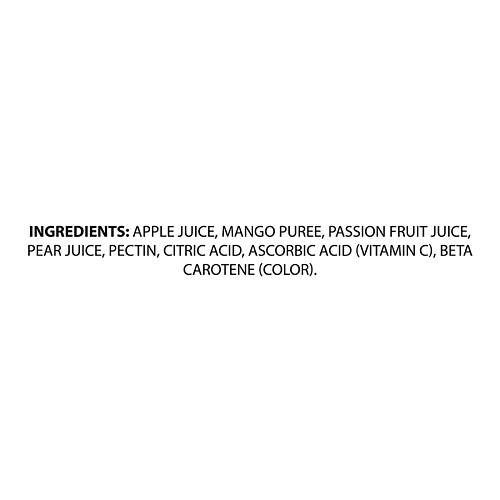  Product Image Ingredients 01