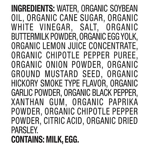  Product Image Ingredients 01