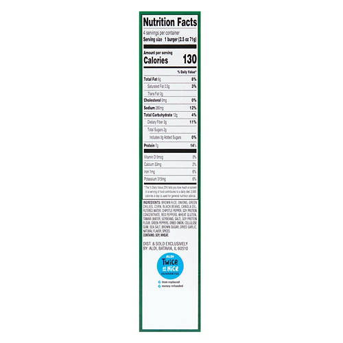  Product Image Nutrients 01