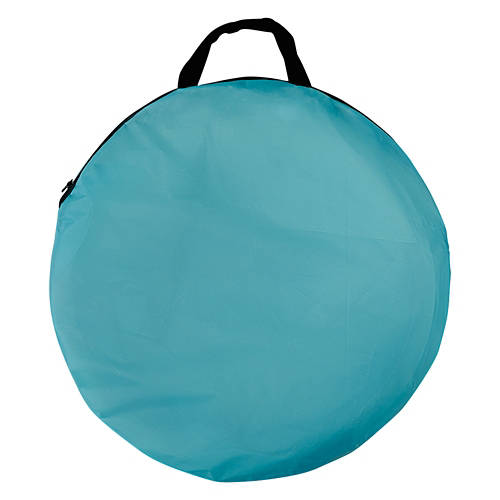  Product Image Front shot 02